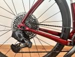 Produktbild 5 von Trek Checkpoint SL 7 Gen 2 | SRAM Force AXS | Carbonlaufräder | Gr. 54