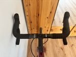 Produktbild 7 von Trek Checkpoint SL 7 Gen 2 | SRAM Force AXS | Carbonlaufräder | Gr. 54