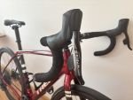 Produktbild 8 von Trek Checkpoint SL 7 Gen 2 | SRAM Force AXS | Carbonlaufräder | Gr. 54