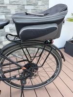 Produktbild 2 von EBike KTM Macina Szyle .610 mit 625 W Bosch Motor günstig zu verkaufen