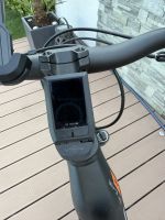 Produktbild 4 von EBike KTM Macina Szyle .610 mit 625 W Bosch Motor günstig zu verkaufen