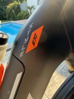 Produktbild 6 von EBike KTM Macina Szyle .610 mit 625 W Bosch Motor günstig zu verkaufen