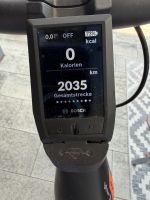 Produktbild 7 von EBike KTM Macina Szyle .610 mit 625 W Bosch Motor günstig zu verkaufen