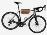 Produktbild 1 von Rennrad Cervelo R 5 