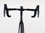 Produktbild 2 von Rennrad Cervelo R 5 