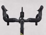 Produktbild 3 von Rennrad Cervelo R 5 