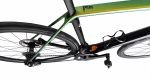 Produktbild 4 von Rennrad Cervelo R 5 