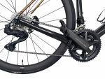 Produktbild 5 von Rennrad Cervelo R 5 