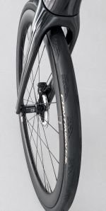 Produktbild 6 von Rennrad Cervelo R 5 