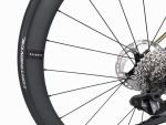 Produktbild 7 von Rennrad Cervelo R 5 
