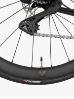 Produktbild 8 von Rennrad Cervelo R 5 