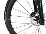 Produktbild 9 von Rennrad Cervelo R 5 