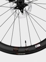 Produktbild 10 von Rennrad Cervelo R 5 
