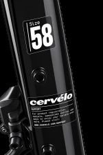 Produktbild 11 von Rennrad Cervelo R 5 