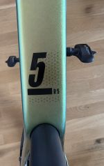 Produktbild 12 von Rennrad Cervelo R 5 