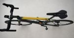 Produktbild 13 von Rennrad Cervelo R 5 