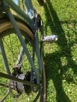 Produktbild 3 von Schindelhauer Emilia E-Bike (Rahmengröße M/50) - Neuwertig und Wenig Gefahren!