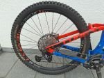 Produktbild 2 von Action Team 27.5 Stereo 160 C:68