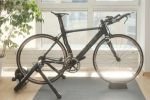 Produktbild 1 von Cube Aerium Triathlonrad + Wahoo KICKR SNAP