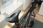 Produktbild 2 von Cube Aerium Triathlonrad + Wahoo KICKR SNAP
