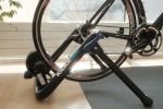 Produktbild 3 von Cube Aerium Triathlonrad + Wahoo KICKR SNAP