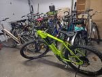 Produktbild 2 von FahrradSammlungAuflösung