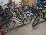 Produktbild 7 von FahrradSammlungAuflösung