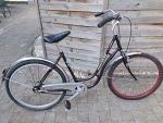 Produktbild 11 von FahrradSammlungAuflösung