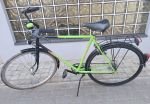 Produktbild 12 von FahrradSammlungAuflösung