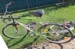 Produktbild 13 von FahrradSammlungAuflösung