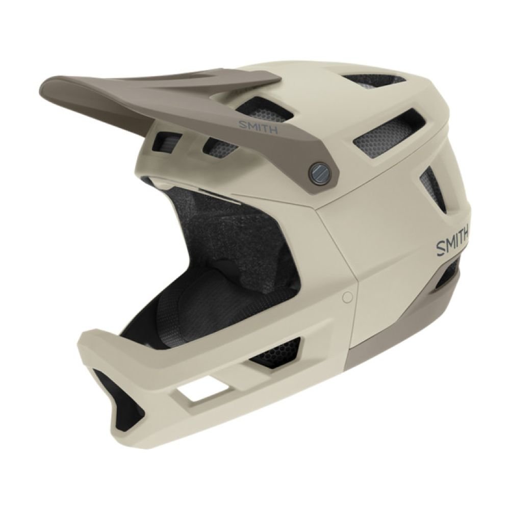 Smith Helm Mainline MIPS matte chalk - S