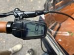 Produktbild 1 von Babboe Carve E Lastenrad Cargo Bike Kinder Transporter Lastenfahrrad Dreirad E-Bike Lasten