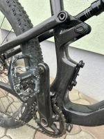 Produktbild 2 von MTB Cannondale Scalpel 4