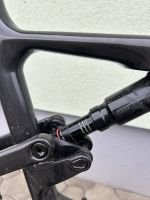 Produktbild 4 von MTB Cannondale Scalpel 4