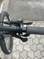 Produktbild 5 von MTB Cannondale Scalpel 4