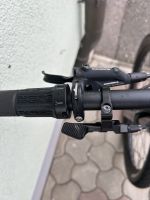 Produktbild 6 von MTB Cannondale Scalpel 4