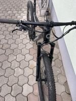 Produktbild 7 von MTB Cannondale Scalpel 4