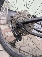 Produktbild 8 von MTB Cannondale Scalpel 4