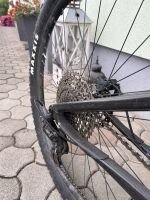 Produktbild 9 von MTB Cannondale Scalpel 4