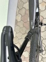 Produktbild 10 von MTB Cannondale Scalpel 4