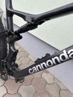 Produktbild 12 von MTB Cannondale Scalpel 4