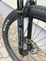 Produktbild 13 von MTB Cannondale Scalpel 4