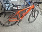 Produktbild 2 von Cube Mountainbike