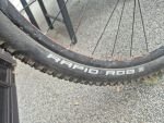 Produktbild 3 von Cube Mountainbike