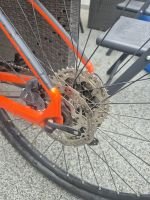 Produktbild 4 von Cube Mountainbike