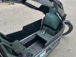 Produktbild 1 von Riese & Müller Load 65 Vario Lastenrad Cargo Bike Kinder Transporter Lastenfahrrad