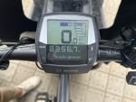 Produktbild 2 von Riese & Müller Load 65 Vario Lastenrad Cargo Bike Kinder Transporter Lastenfahrrad