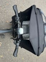 Produktbild 3 von Riese & Müller Load 65 Vario Lastenrad Cargo Bike Kinder Transporter Lastenfahrrad