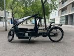 Produktbild 5 von Riese & Müller Load 65 Vario Lastenrad Cargo Bike Kinder Transporter Lastenfahrrad
