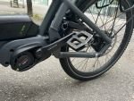 Produktbild 6 von Riese & Müller Load 65 Vario Lastenrad Cargo Bike Kinder Transporter Lastenfahrrad